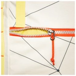 De gros ???? Tatonka - City Hiker - Sac à dos journée ???? 13 De gros ???? Tatonka - City Hiker - Sac à dos journée ???? -Sacs à dos journée Soldes tatonka city hiker sac a dos journee detail 6