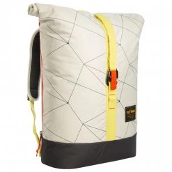 Offres ???? Tatonka - City Rolltop - Sac à dos journée ????