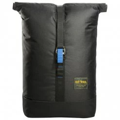 Offres ???? Tatonka - City Rolltop - Sac à dos journée ???? -Sacs à dos journée Soldes tatonka city rolltop sac a dos journee detail 3