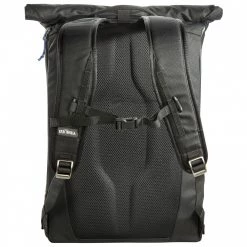 Offres ???? Tatonka - City Rolltop - Sac à dos journée ???? -Sacs à dos journée Soldes tatonka city rolltop sac a dos journee detail 4