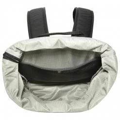 Offres ???? Tatonka - City Rolltop - Sac à dos journée ???? -Sacs à dos journée Soldes tatonka city rolltop sac a dos journee detail 5