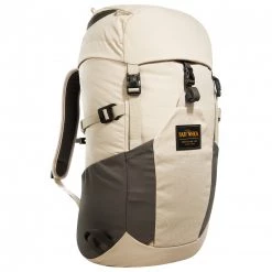 Tout neuf ???? Tatonka - City Tramp 22 - Sac à dos journée ✨ 13 Tout neuf ???? Tatonka - City Tramp 22 - Sac à dos journée ✨ -Sacs à dos journée Soldes tatonka city tramp 22 sac a dos journee 2