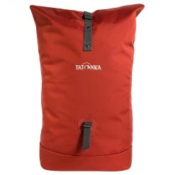 Vente flash ⌛ Tatonka - Grip Rolltop Pack - Sac à dos journée ???? -Sacs à dos journée Soldes tatonka grip rolltop pack sac a dos journee detail 3