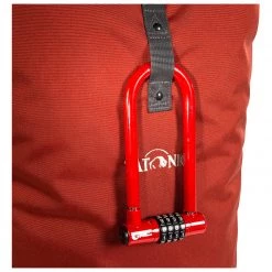 Vente flash ⌛ Tatonka - Grip Rolltop Pack - Sac à dos journée ???? -Sacs à dos journée Soldes tatonka grip rolltop pack sac a dos journee detail 5