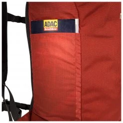 Vente flash ⌛ Tatonka - Grip Rolltop Pack - Sac à dos journée ???? -Sacs à dos journée Soldes tatonka grip rolltop pack sac a dos journee detail 6