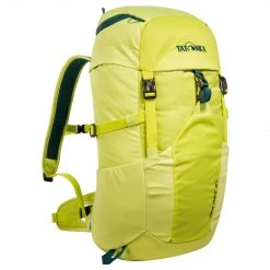 Vente flash ???? Tatonka - Hike Pack 27 - Sac à dos de randonnée ????