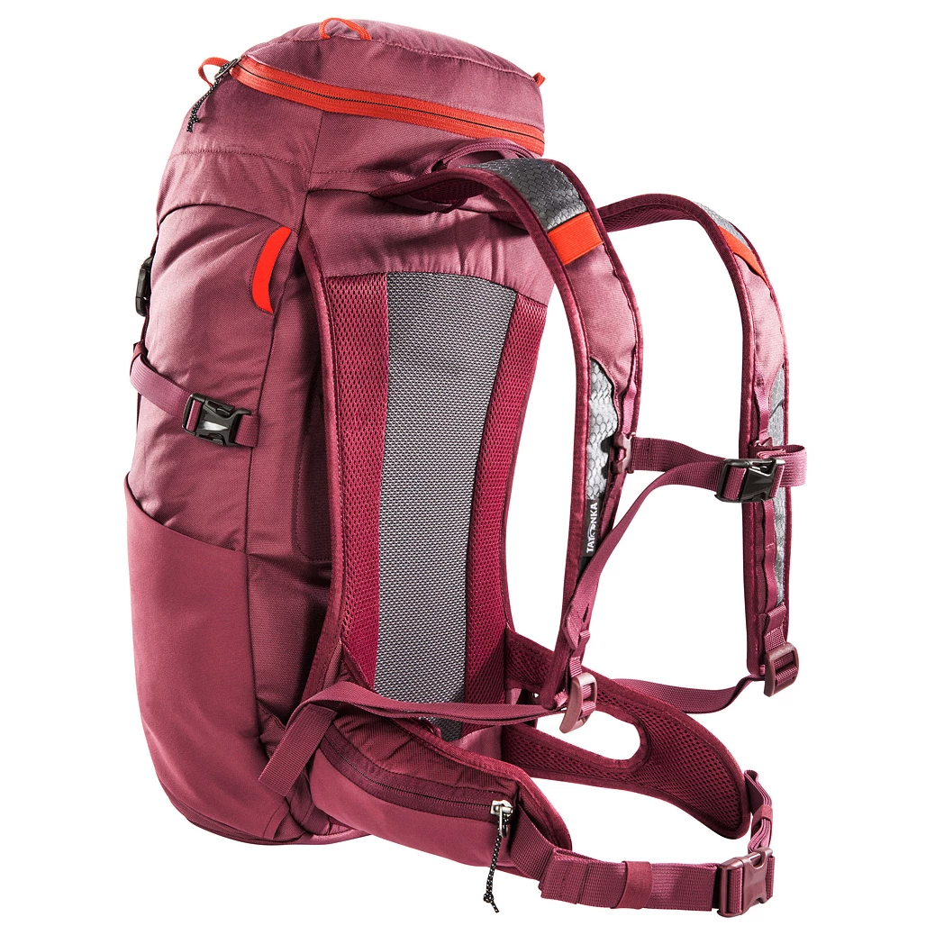 Vente flash ???? Tatonka - Hike Pack 27 - Sac à dos de randonnée ???? 4 Vente flash ???? Tatonka - Hike Pack 27 - Sac à dos de randonnée ???? – Image 2