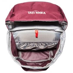 Vente flash ???? Tatonka - Hike Pack 27 - Sac à dos de randonnée ???? 11 Vente flash ???? Tatonka - Hike Pack 27 - Sac à dos de randonnée ???? -Sacs à dos journée Soldes tatonka hike pack 27 sac a dos de randonnee detail 4