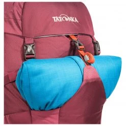 Vente flash ???? Tatonka - Hike Pack 27 - Sac à dos de randonnée ???? 13 Vente flash ???? Tatonka - Hike Pack 27 - Sac à dos de randonnée ???? -Sacs à dos journée Soldes tatonka hike pack 27 sac a dos de randonnee detail 6