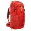 Tout neuf ???? Tatonka - Hike Pack 32 - Sac à dos de randonnée ⌛ 1 Tout neuf ???? Tatonka - Hike Pack 32 - Sac à dos de randonnée ⌛ -Sacs à dos journée Soldes tatonka hike pack 32 sac a dos de randonnee