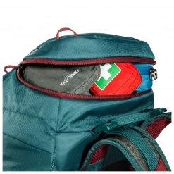 Tout neuf ???? Tatonka - Hike Pack 32 - Sac à dos de randonnée ⌛ 13 Tout neuf ???? Tatonka - Hike Pack 32 - Sac à dos de randonnée ⌛ -Sacs à dos journée Soldes tatonka hike pack 32 sac a dos de randonnee detail 6