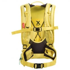 Grosses soldes ???? Tatonka - Hiking Pack 15 - Sac à dos de randonnée ???? 11 Grosses soldes ???? Tatonka - Hiking Pack 15 - Sac à dos de randonnée ???? -Sacs à dos journée Soldes tatonka hiking pack 15 sac a dos de randonnee detail 4