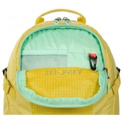 Grosses soldes ???? Tatonka - Hiking Pack 15 - Sac à dos de randonnée ???? 13 Grosses soldes ???? Tatonka - Hiking Pack 15 - Sac à dos de randonnée ???? -Sacs à dos journée Soldes tatonka hiking pack 15 sac a dos de randonnee detail 6