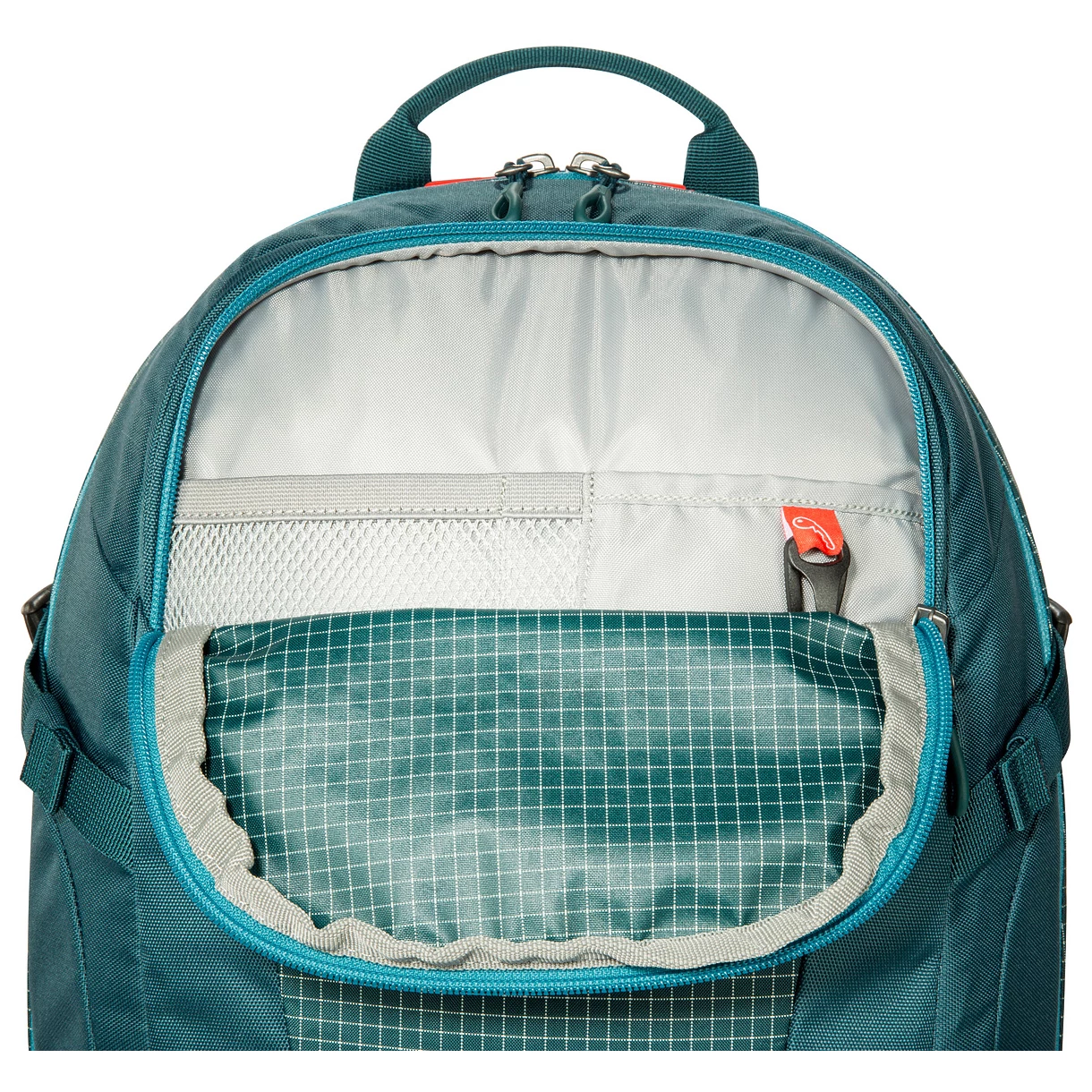 Bon marché ???? Tatonka - Hiking Pack 20 - Sac à dos de randonnée ???? 8 Bon marché ???? Tatonka - Hiking Pack 20 - Sac à dos de randonnée ???? – Image 6