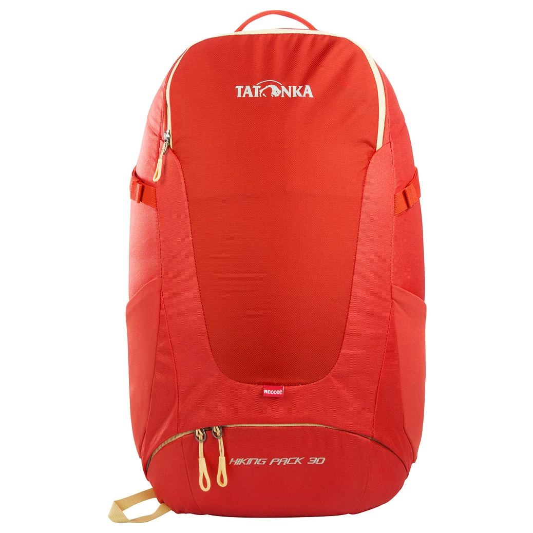 Nouveau ❤️ Tatonka - Hiking Pack 30 - Sac à dos de randonnée ❤️ 4 Nouveau ❤️ Tatonka - Hiking Pack 30 - Sac à dos de randonnée ❤️ – Image 2