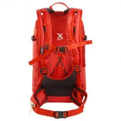 Nouveau ❤️ Tatonka - Hiking Pack 30 - Sac à dos de randonnée ❤️ 11 Nouveau ❤️ Tatonka - Hiking Pack 30 - Sac à dos de randonnée ❤️ -Sacs à dos journée Soldes tatonka hiking pack 30 sac a dos de randonnee detail 4