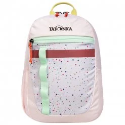 Les meilleures critiques de ???? Tatonka - Kid's Husky Bag Jr 10 - Sac à dos enfant ???? -Sacs à dos journée Soldes tatonka kids husky bag jr 10 sac a dos enfant detail 3