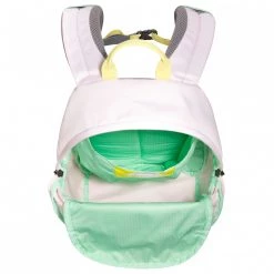 Les meilleures critiques de ???? Tatonka - Kid's Husky Bag Jr 10 - Sac à dos enfant ???? -Sacs à dos journée Soldes tatonka kids husky bag jr 10 sac a dos enfant detail 5