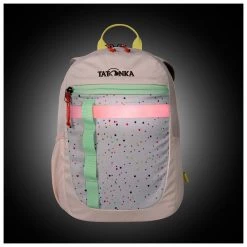 Les meilleures critiques de ???? Tatonka - Kid's Husky Bag Jr 10 - Sac à dos enfant ???? -Sacs à dos journée Soldes tatonka kids husky bag jr 10 sac a dos enfant detail 6