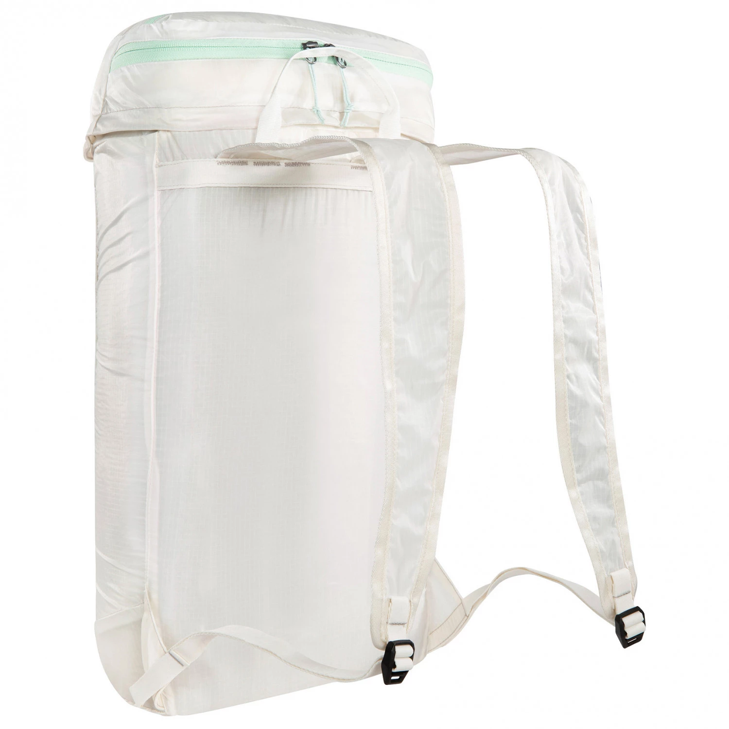 Sortie ⭐ Tatonka - Sqzy Daypack 2in1 - Sac à dos journée ✨ 4 Sortie ⭐ Tatonka - Sqzy Daypack 2in1 - Sac à dos journée ✨ – Image 2