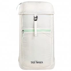 Sortie ⭐ Tatonka - Sqzy Daypack 2in1 - Sac à dos journée ✨ 10 Sortie ⭐ Tatonka - Sqzy Daypack 2in1 - Sac à dos journée ✨ -Sacs à dos journée Soldes tatonka sqzy daypack 2in1 sac a dos journee detail 3