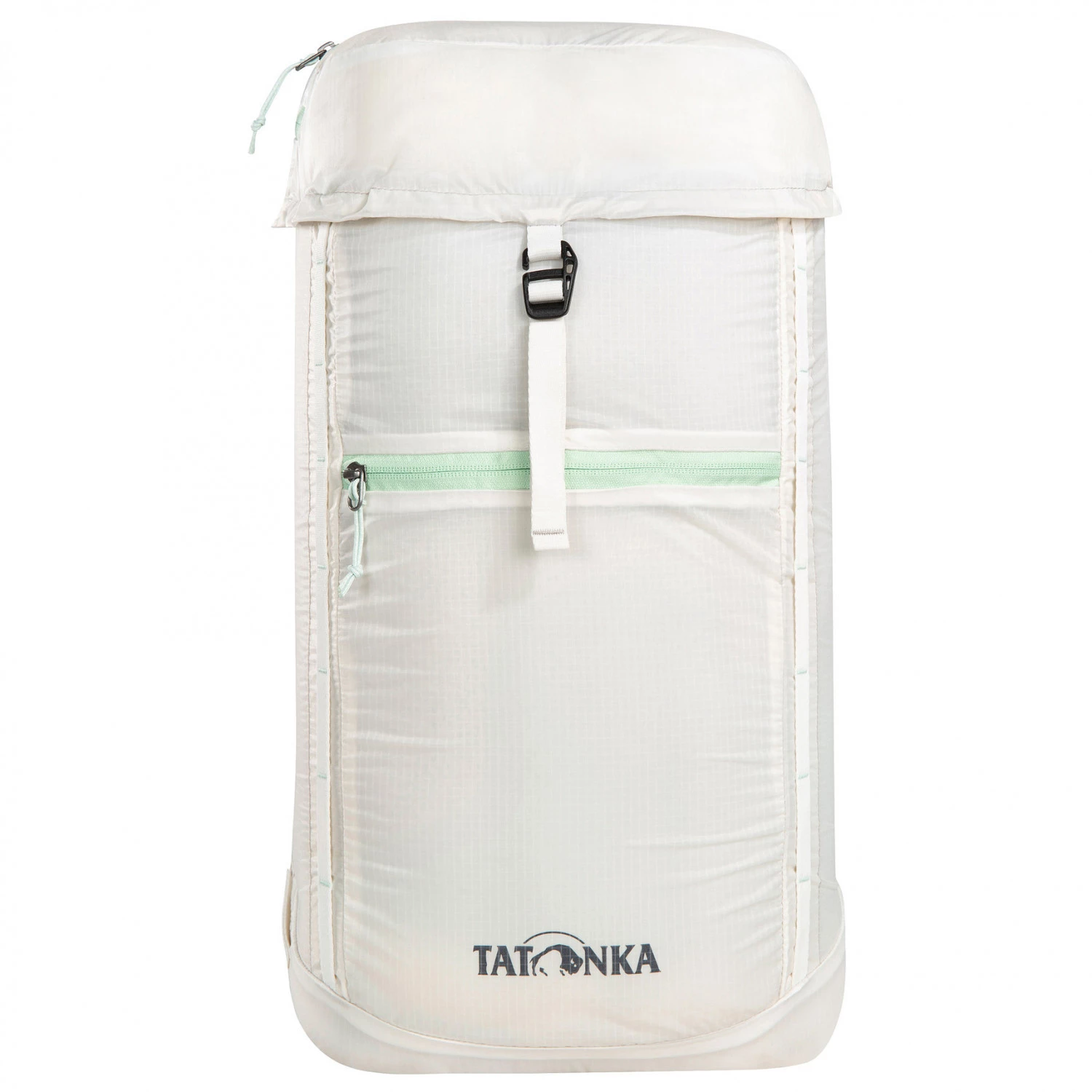 Sortie ⭐ Tatonka - Sqzy Daypack 2in1 - Sac à dos journée ✨ 5 Sortie ⭐ Tatonka - Sqzy Daypack 2in1 - Sac à dos journée ✨ – Image 3