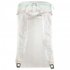 Sortie ⭐ Tatonka - Sqzy Daypack 2in1 - Sac à dos journée ✨ 11 Sortie ⭐ Tatonka - Sqzy Daypack 2in1 - Sac à dos journée ✨ -Sacs à dos journée Soldes tatonka sqzy daypack 2in1 sac a dos journee detail 4