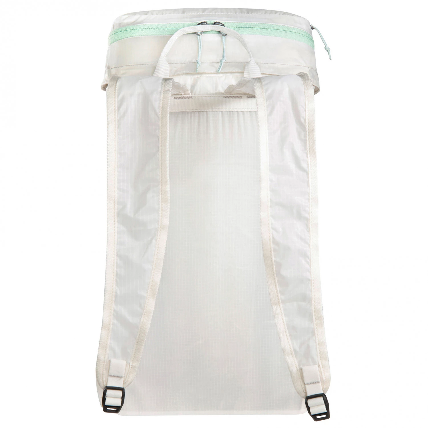 Sortie ⭐ Tatonka - Sqzy Daypack 2in1 - Sac à dos journée ✨ 6 Sortie ⭐ Tatonka - Sqzy Daypack 2in1 - Sac à dos journée ✨ – Image 4