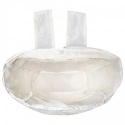 Sortie ⭐ Tatonka - Sqzy Daypack 2in1 - Sac à dos journée ✨ 12 Sortie ⭐ Tatonka - Sqzy Daypack 2in1 - Sac à dos journée ✨ -Sacs à dos journée Soldes tatonka sqzy daypack 2in1 sac a dos journee detail 5