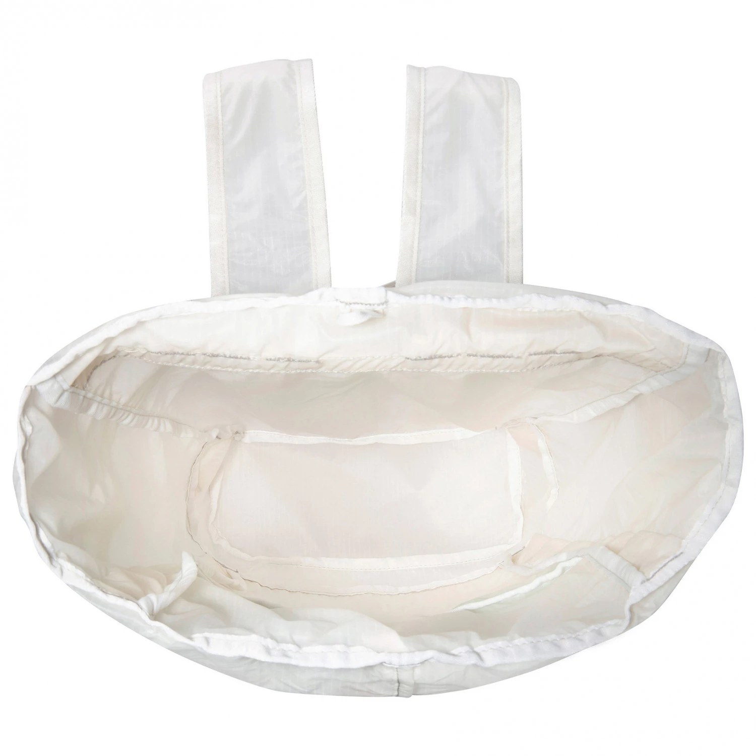 Sortie ⭐ Tatonka - Sqzy Daypack 2in1 - Sac à dos journée ✨ 7 Sortie ⭐ Tatonka - Sqzy Daypack 2in1 - Sac à dos journée ✨ – Image 5