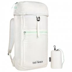 Sortie ⭐ Tatonka - Sqzy Daypack 2in1 - Sac à dos journée ✨ 13 Sortie ⭐ Tatonka - Sqzy Daypack 2in1 - Sac à dos journée ✨ -Sacs à dos journée Soldes tatonka sqzy daypack 2in1 sac a dos journee detail 6