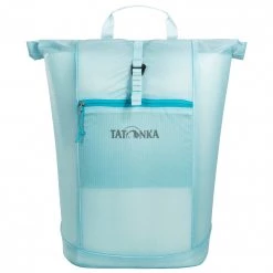 Sortie ⭐ Tatonka - Sqzy Rolltop - Sac à dos journée ✔️ 10 Sortie ⭐ Tatonka - Sqzy Rolltop - Sac à dos journée ✔️ -Sacs à dos journée Soldes tatonka sqzy rolltop sac a dos journee detail 3
