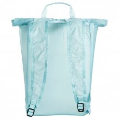 Sortie ⭐ Tatonka - Sqzy Rolltop - Sac à dos journée ✔️ 11 Sortie ⭐ Tatonka - Sqzy Rolltop - Sac à dos journée ✔️ -Sacs à dos journée Soldes tatonka sqzy rolltop sac a dos journee detail 4