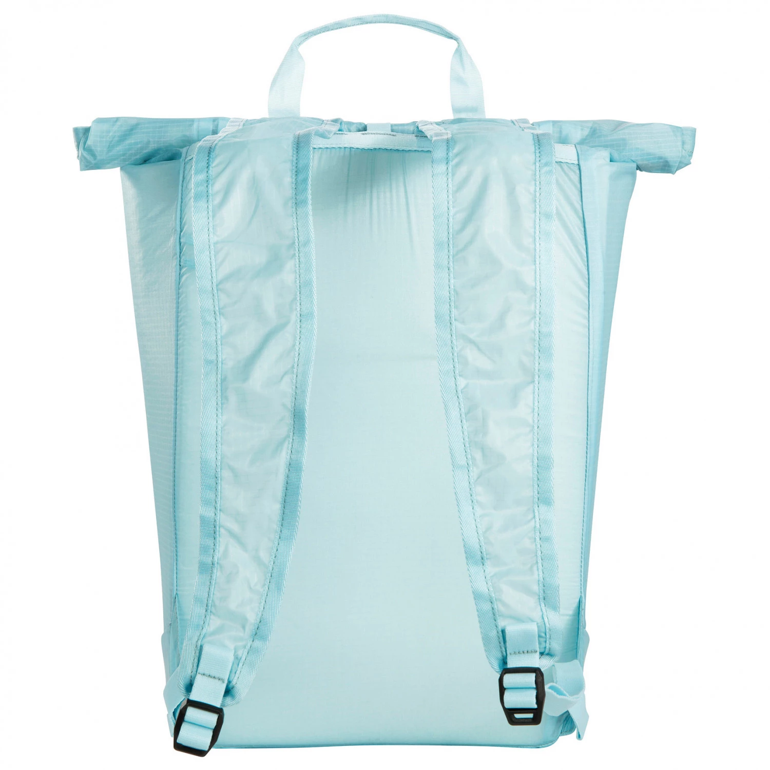 Sortie ⭐ Tatonka - Sqzy Rolltop - Sac à dos journée ✔️ 6 Sortie ⭐ Tatonka - Sqzy Rolltop - Sac à dos journée ✔️ – Image 4