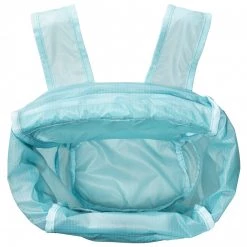 Sortie ⭐ Tatonka - Sqzy Rolltop - Sac à dos journée ✔️ 12 Sortie ⭐ Tatonka - Sqzy Rolltop - Sac à dos journée ✔️ -Sacs à dos journée Soldes tatonka sqzy rolltop sac a dos journee detail 5