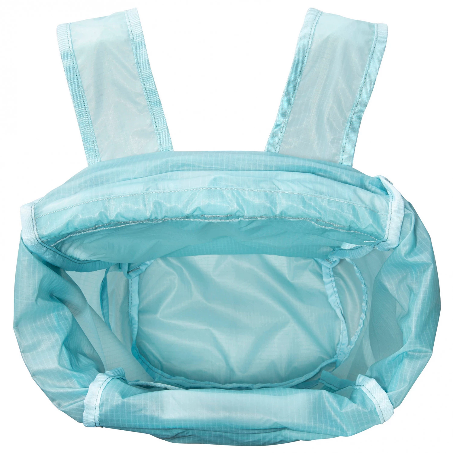 Sortie ⭐ Tatonka - Sqzy Rolltop - Sac à dos journée ✔️ 7 Sortie ⭐ Tatonka - Sqzy Rolltop - Sac à dos journée ✔️ – Image 5