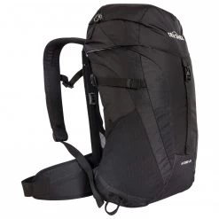 De gros ⌛ Tatonka - Storm 25 - Sac à dos de randonnée ????