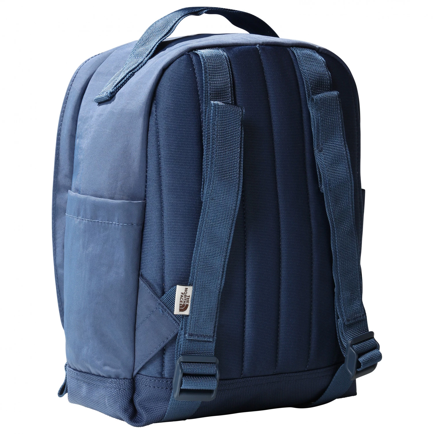 Meilleur prix ⭐ The North Face - Berkeley Mini ???? Backpack - Sac à dos journée ✔️ 4 Meilleur prix ⭐ The North Face - Berkeley Mini ???? Backpack - Sac à dos journée ✔️ – Image 2