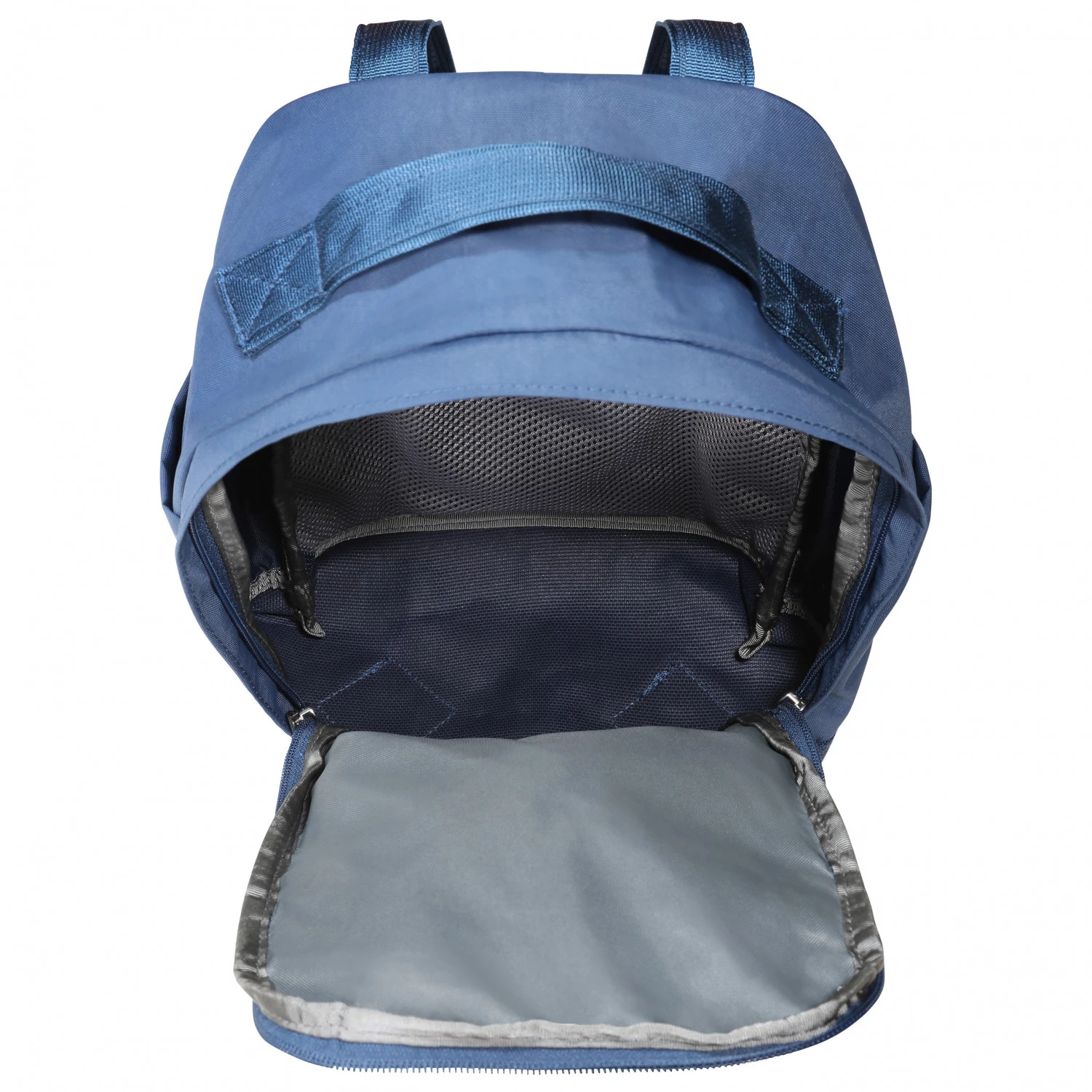 Meilleur prix ⭐ The North Face - Berkeley Mini ???? Backpack - Sac à dos journée ✔️ 5 Meilleur prix ⭐ The North Face - Berkeley Mini ???? Backpack - Sac à dos journée ✔️ – Image 3