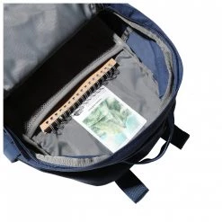 Meilleur prix ⭐ The North Face - Berkeley Mini ???? Backpack - Sac à dos journée ✔️ 11 Meilleur prix ⭐ The North Face - Berkeley Mini ???? Backpack - Sac à dos journée ✔️ -Sacs à dos journée Soldes the north face berkeley mini backpack sac a dos journee detail 4