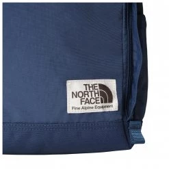 Meilleur prix ⭐ The North Face - Berkeley Mini ???? Backpack - Sac à dos journée ✔️ 12 Meilleur prix ⭐ The North Face - Berkeley Mini ???? Backpack - Sac à dos journée ✔️ -Sacs à dos journée Soldes the north face berkeley mini backpack sac a dos journee detail 5