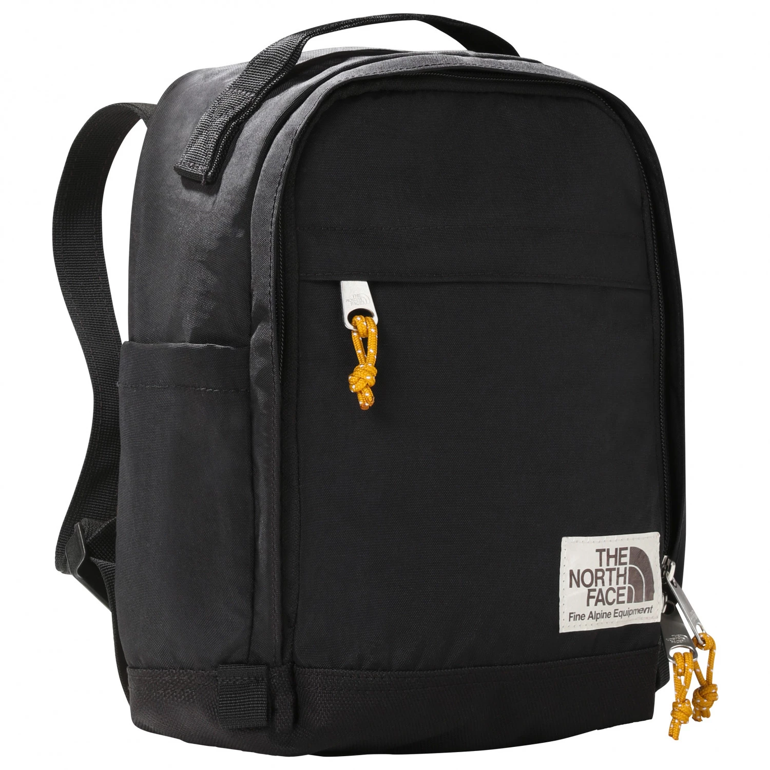 Meilleur prix ⭐ The North Face - Berkeley Mini ???? Backpack - Sac à dos journée ✔️ 3 Meilleur prix ⭐ The North Face - Berkeley Mini ???? Backpack - Sac à dos journée ✔️