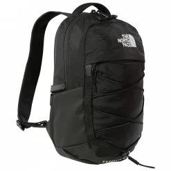 Nouveau ⭐ The North Face - Borealis Mini ???? Backpack 10 - Sac à dos journée ???? -Sacs à dos journée Soldes the north face borealis mini backpack 10 sac a dos journee 1