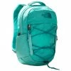 Nouveau ⭐ The North Face - Borealis Mini ???? Backpack 10 - Sac à dos journée ???? -Sacs à dos journée Soldes the north face borealis mini backpack 10 sac a dos journee