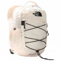 Nouveau ⭐ The North Face - Borealis Mini ???? Backpack 10 - Sac à dos journée ???? -Sacs à dos journée Soldes the north face borealis mini backpack 10 sac a dos journee 2