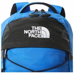 Nouveau ⭐ The North Face - Borealis Mini ???? Backpack 10 - Sac à dos journée ???? -Sacs à dos journée Soldes the north face borealis mini backpack 10 sac a dos journee detail 3