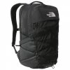 Sortie ???? The North Face - Borealis Recycled 28 - Sac à dos journée ⌛ -Sacs à dos journée Soldes the north face borealis recycled 28 sac a dos journee