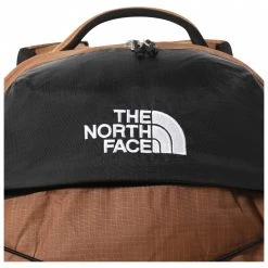 Sortie ???? The North Face - Borealis Recycled 28 - Sac à dos journée ⌛ 10 Sortie ???? The North Face - Borealis Recycled 28 - Sac à dos journée ⌛ -Sacs à dos journée Soldes the north face borealis recycled 28 sac a dos journee detail 3
