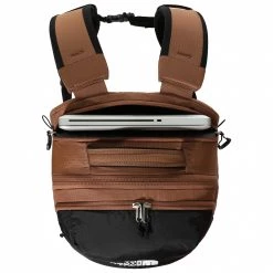 Sortie ???? The North Face - Borealis Recycled 28 - Sac à dos journée ⌛ 13 Sortie ???? The North Face - Borealis Recycled 28 - Sac à dos journée ⌛ -Sacs à dos journée Soldes the north face borealis recycled 28 sac a dos journee detail 6