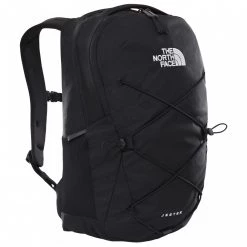 Bon marché ???? The North Face - Jester 27,5 - Sac à dos journée ???? -Sacs à dos journée Soldes the north face jester 275 sac a dos journee 1